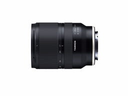 Tamron 17-28mm f/2.8 Di III RXD Sony E (sn. 024749)