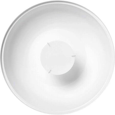 Profoto Softlight Reflector White 65°