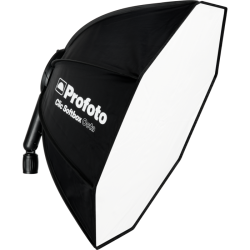 Profoto Clic Softbox 2' Octa