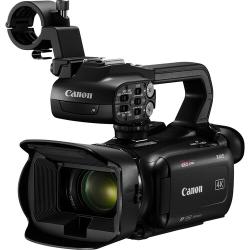 Kamera Canon XA65 (sn. ) Promo