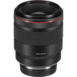 Canon RF 50mm f/1.2L USM (sn. 211050001454)