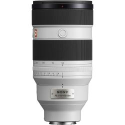 Sony 50-150mm f/2 GM (sn. 1814262A )
