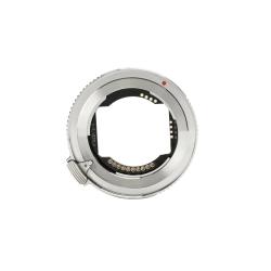 Adapter Viltrox bagnet E-Z