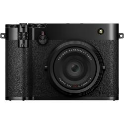 Fujifilm GFX 100RF black (sn. 52000661)