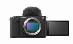 Sony ZV-E1 (sn. S0120521174)