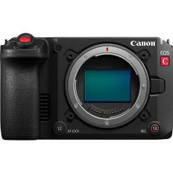 Canon EOS C50 (sn. 21043109000715)