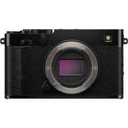 Fujifilm X-E5 body (sn. 5C028017)