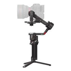 Gimbal DJI RS 4 Pro (sn. x)