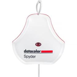 Kalibrator Datacolor Spyder