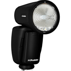 Profoto A10 AirX TTL Sony