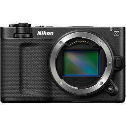 Nikon ZR (sn. 6007783)