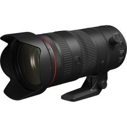 Canon RF 24-105mm F2.8L IS USM Z (sn. 3600001770)