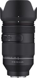 Samyang AF 35-150mm F2-2.8 L-mount (sn. HEP16813 )