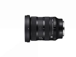 Sigma 24-70mm F2.8 DG DN II Art L-mount (sn. 57941158)