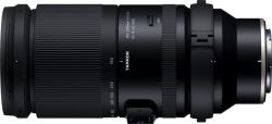 Tamron 150-500MM F/5-6.7 DI III VC VXD NIKON Z (sn. 002429)