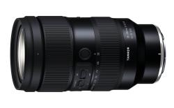 Tamron 35-150MM F/2-2.8 DI III VXD NIKON Z (sn. 006406)