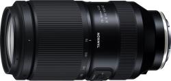 Tamron 70-180MM F/2.8 DI III VC VXD G2 SONY E (sn. 001135)