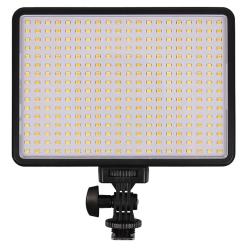 PATONA Premium Led-320A