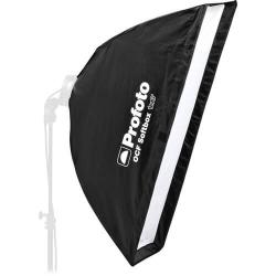 Profoto Softbox OCF 1x3'