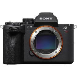 Sony A7R VI (sn. 2054697J)