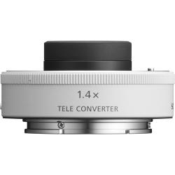 Sony SEL14TC Telekonwerter x1,4 (sn. 1881476)