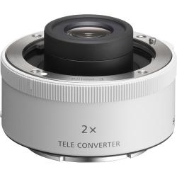Sony SEL20TC Telekonwerter x2 (sn. 4908170)