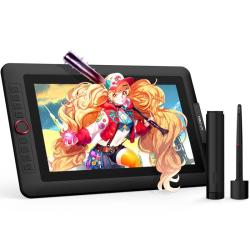 Tablet graficzny XP-Pen Artist 13.3 Pro