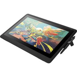 Tablet graficzny Wacom Cintiq 16