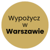 Warszawa