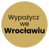 Wrocław
