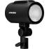 1004lampa-profoto-a2_2.