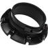 1182adapter-profoto-ocf-speedring_01.