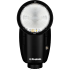 1296lampa-profoto-a10-airx-ttl-nikon_2.