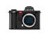 1609aparat-leica-sl2_01-min.