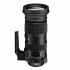 1712sigma-s-60-600-mm-f-4-5-6-3-dg-os-hsm-nikon_2.