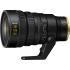 28-135mm.