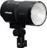 282lampa-profoto-b10x_01.