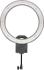 475lampa-pierscieniowa-led-nanlite-halo19-led-ring-light-z-torba-transportowa_01.