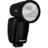 723lampa-profoto-a10-airx-ttl-canon_1.