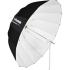 876umbrella-deep-white-l_1-1.