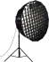 884nanlite_grid_for_parabolic_softbox_of_120cm.