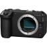 941canon_eos_r6_v_1.
