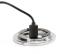 adapter-bagnetowy-viltrox-e-z_06.