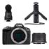 aparat-canon-eos-r50-czarny-rf-s-18-45-is-stm-creator-kit_01.