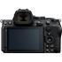 aparat-cyfrowy-nikon-z5ii-body_02.