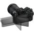 aparat-cyfrowy-nikon-z5ii-body_05.