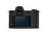 aparat-leica-sl2_02-min.