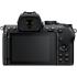 aparat-nikon-z50-ii-body_02.