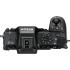 aparat-nikon-z50-ii-body_03.