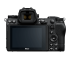 aparat-nikon-z7ii-body.